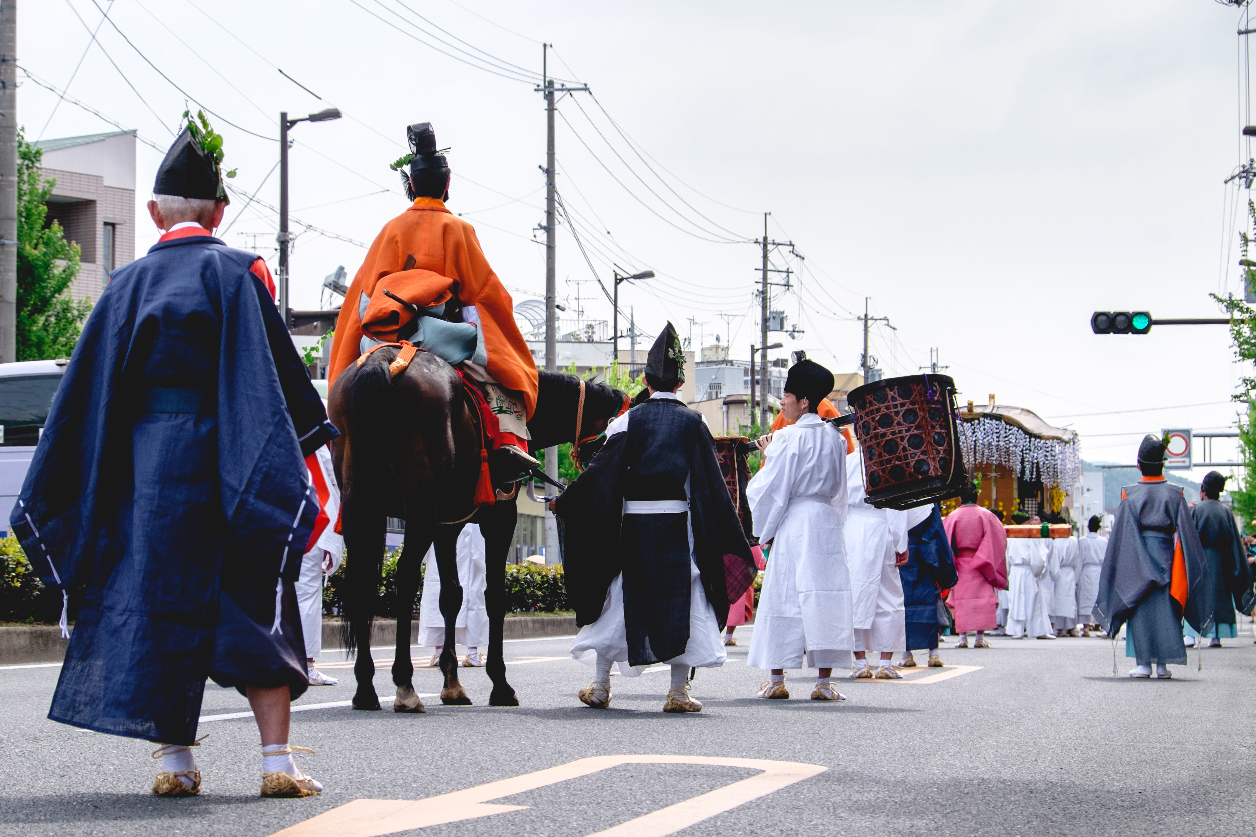 aoi matsuri 