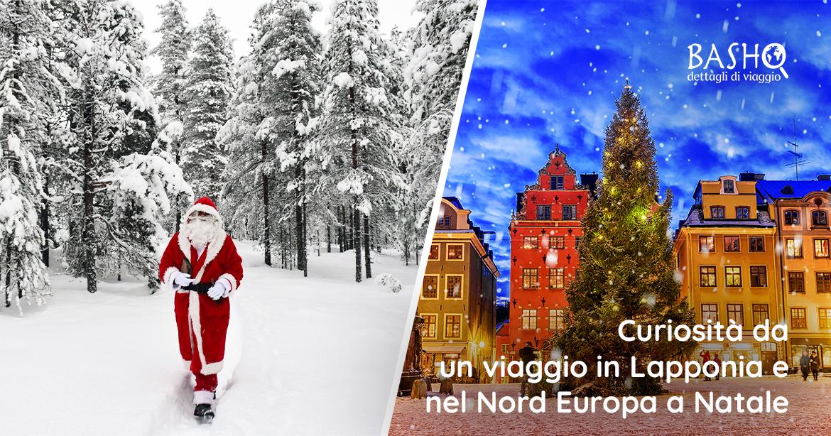 Questo NATALE regala un viaggio a sorpresa in Europa ✈️ 🏨 ❤️