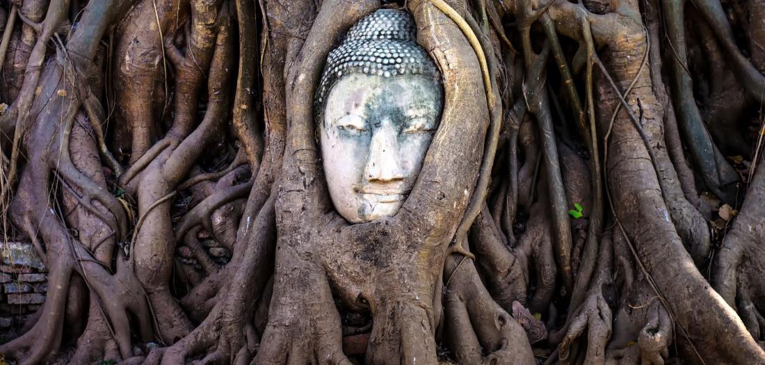 viaggio di gruppo in thailandia festival delle lanterne