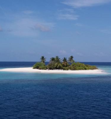 Maldive